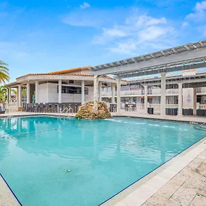 2* Gasthof Quality And Conference Center Tampa-brandon